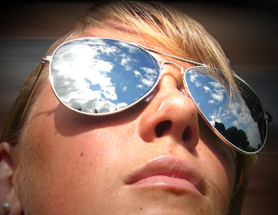 h�P�R M�GA G!GA $uP�R L�S lUNETt�$